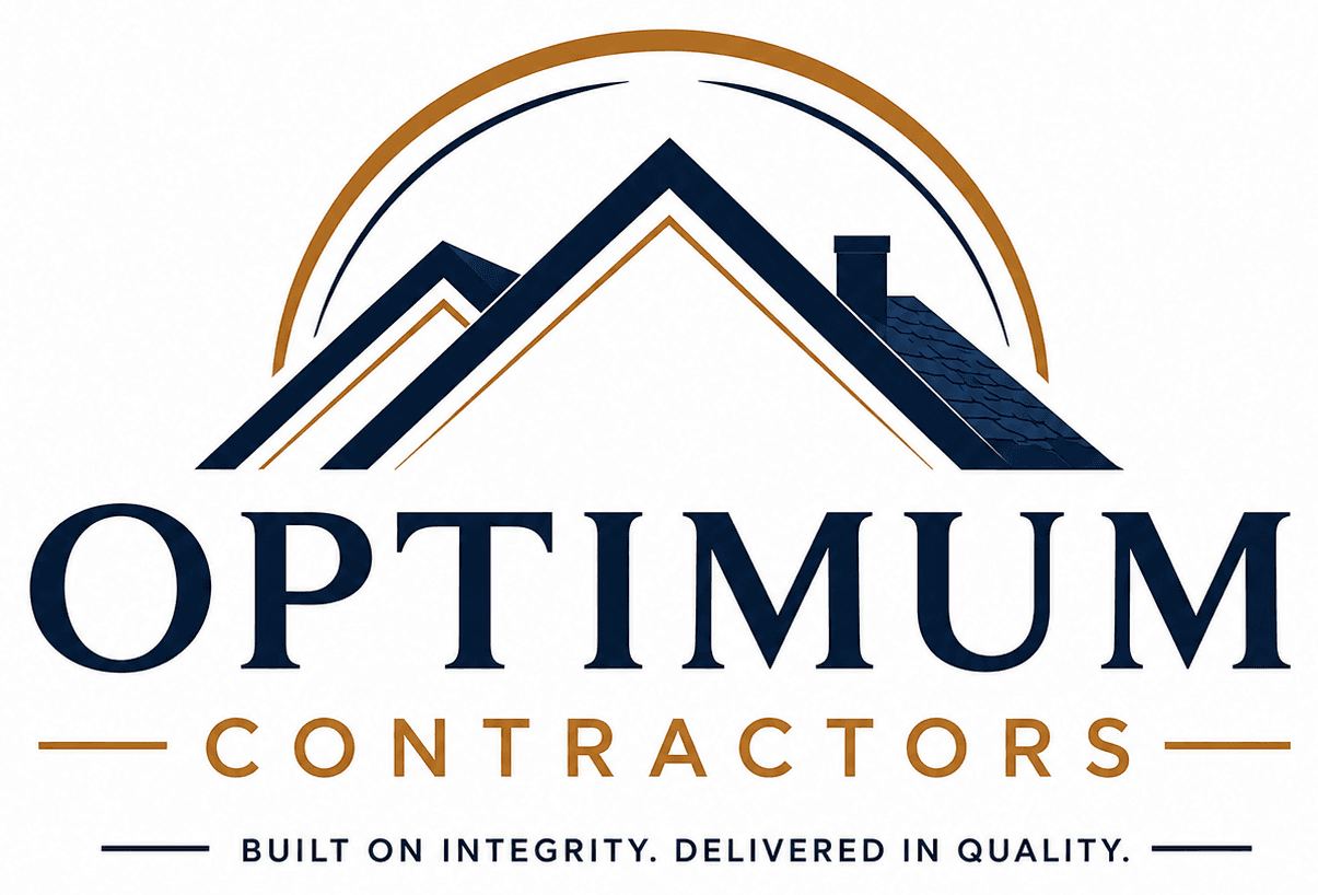 Optimum Contractors